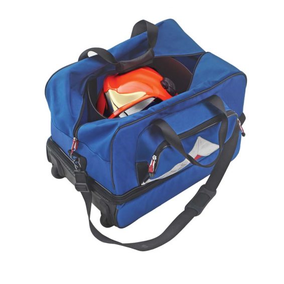 Oxivac Rescue High Performance Backpack